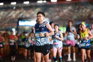 BIB: 
                            <button type="button" onclick="openModal(24045762)" class="btn btn-primary btn-sm float-right btn-popup" data-toggle="modal" data-target=".modal-high-quality">
                        <i class="fas fa-shopping-cart"></i> Add to Cart
                    </button>
                                            <button type="button" onclick="isThisMe(24045762, true)" class="btn btn-success btn-sm float-right btn-popup btn-isme hidden" data-toggle="tooltip" data-placement="bottom" title="นี่คือรูปของคุณใช่ไหม คลิกที่นี่เพื่อเอาเข้าอัลบั้ม">
                        <i class="fas fa-plus"></i> Add to album
                    </button>
                    <button type="button" onclick="isThisMe(24045762, false)" class="btn btn-warning btn-sm float-right btn-popup btn-isnotme hidden">
                        <i class="fas fa-ban"></i> Remove from album
                    </button>